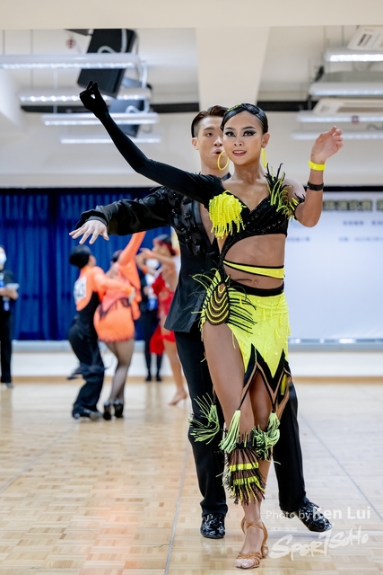 20230219 Dance-1448