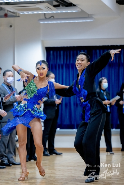 20230219 Dance-1449
