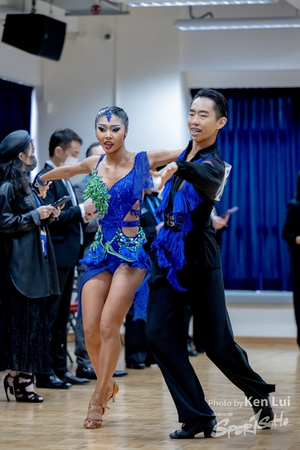 20230219 Dance-1450