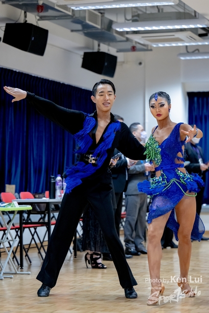 20230219 Dance-1451