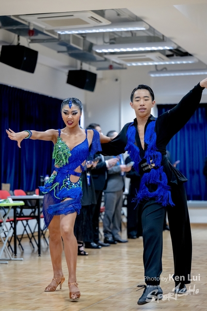 20230219 Dance-1452