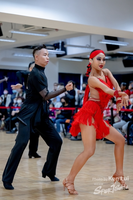 20230219 Dance-1454