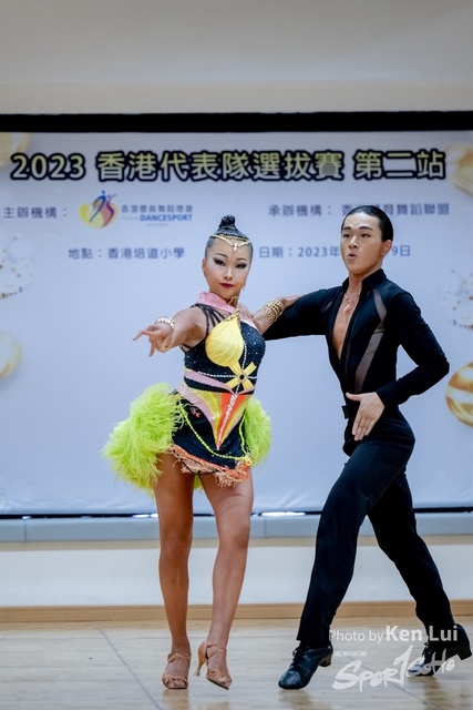 20230219 Dance-1455