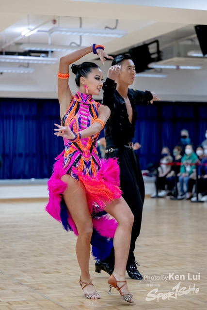20230219 Dance-1456