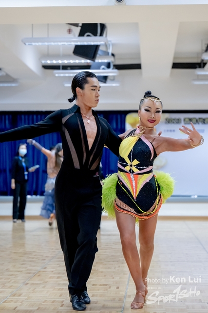 20230219 Dance-1458