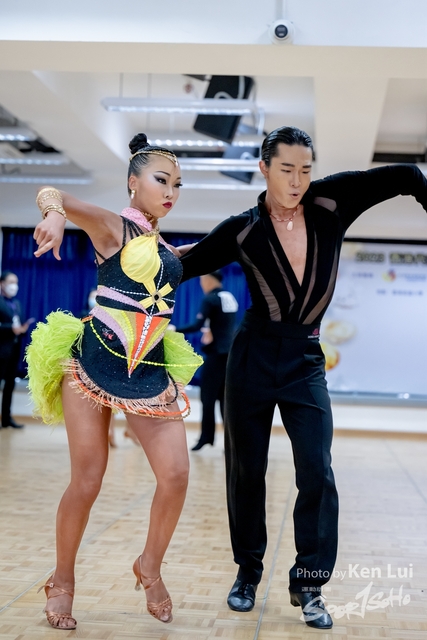 20230219 Dance-1459