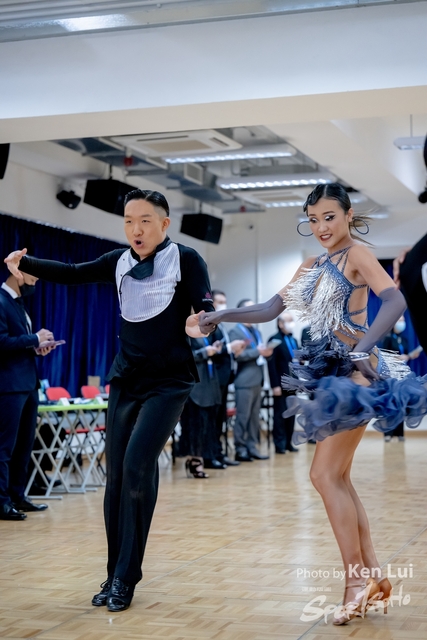 20230219 Dance-1460