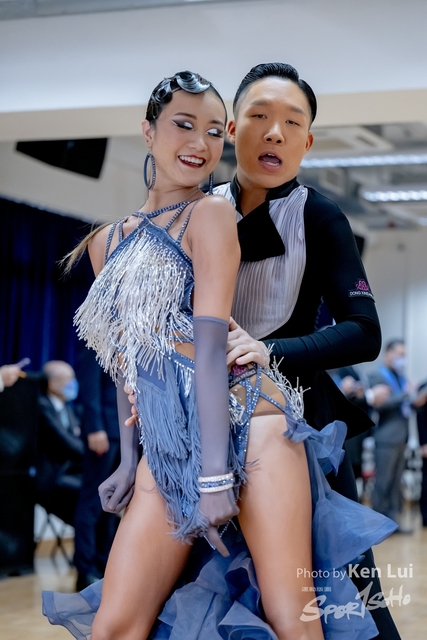 20230219 Dance-1461