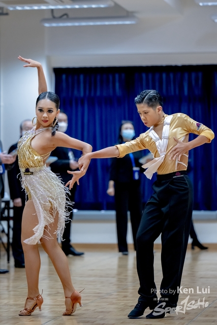 20230219 Dance-1462