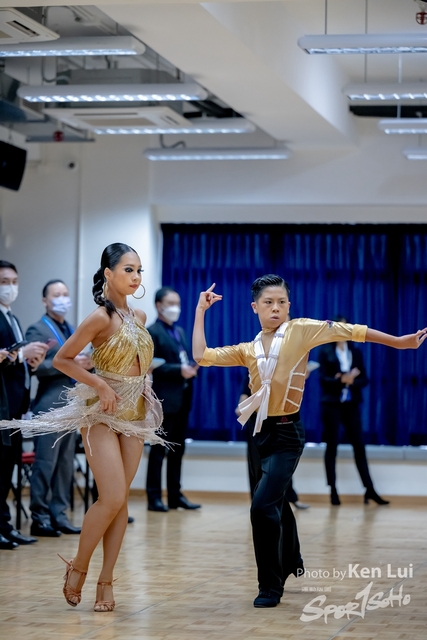 20230219 Dance-1463