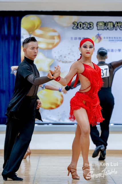 20230219 Dance-1464