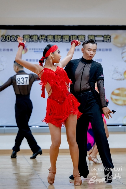 20230219 Dance-1465