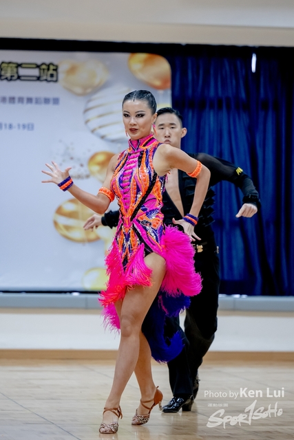 20230219 Dance-1466