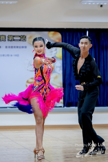 20230219 Dance-1467