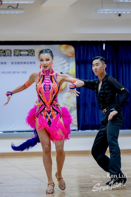 20230219 Dance-1468