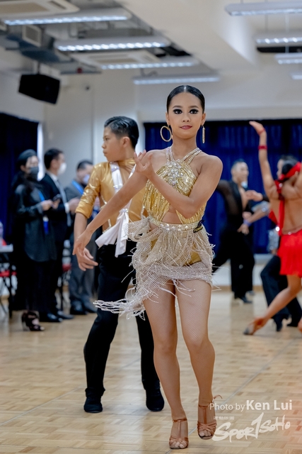 20230219 Dance-1469