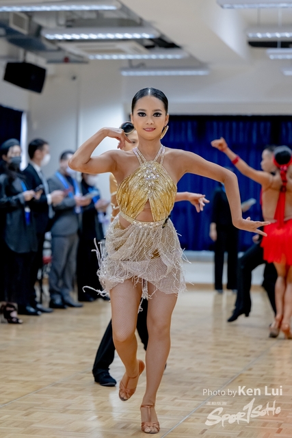 20230219 Dance-1470