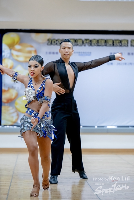 20230219 Dance-1472