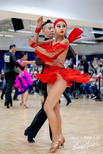 20230219 Dance-1473