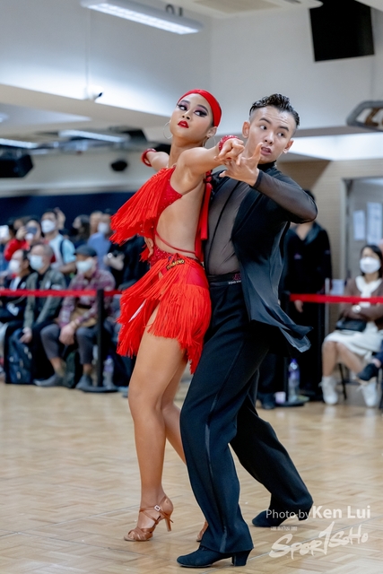 20230219 Dance-1475