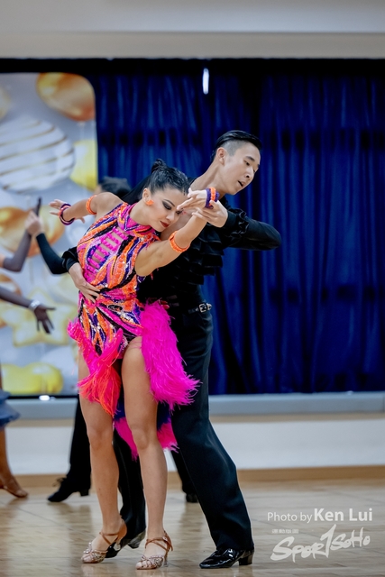 20230219 Dance-1476
