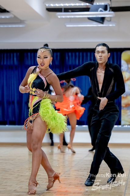 20230219 Dance-1477