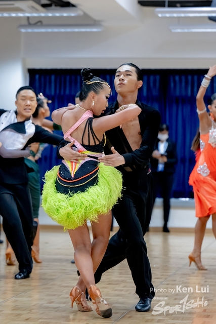20230219 Dance-1478