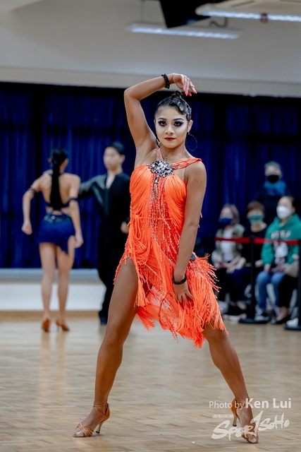 20230219 Dance-1480