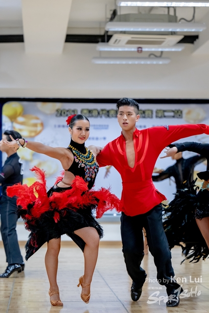 20230219 Dance-1482
