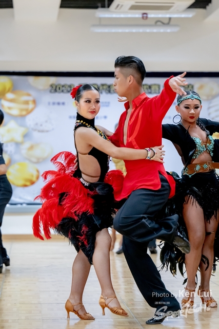 20230219 Dance-1483
