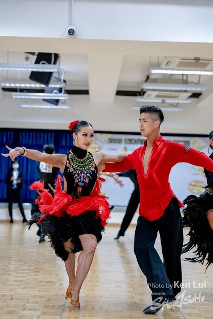 20230219 Dance-1484
