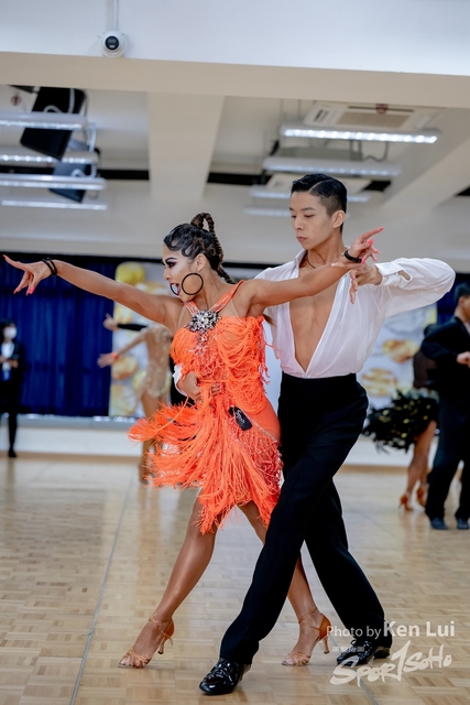 20230219 Dance-1487