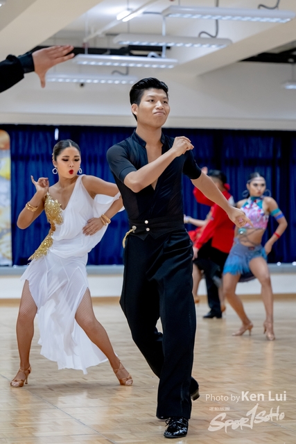 20230219 Dance-1489