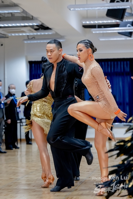 20230219 Dance-1490