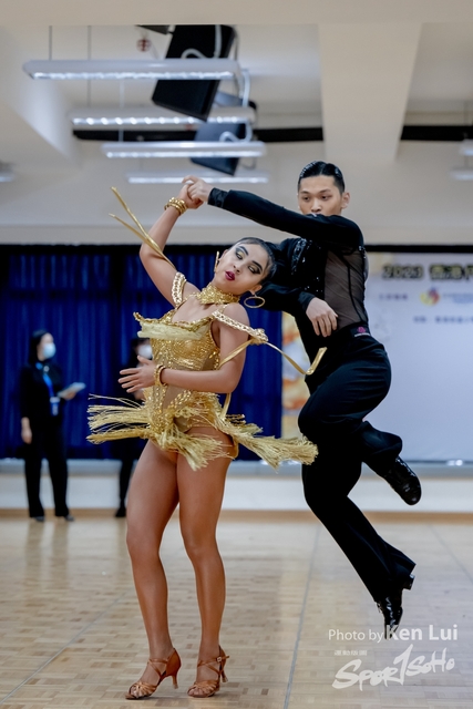 20230219 Dance-1492