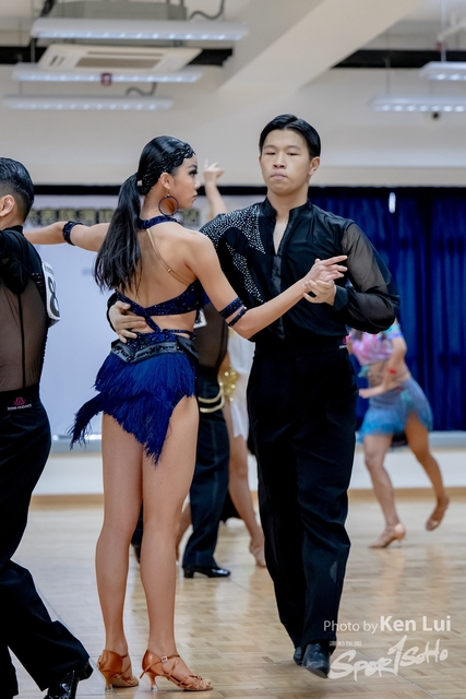 20230219 Dance-1493
