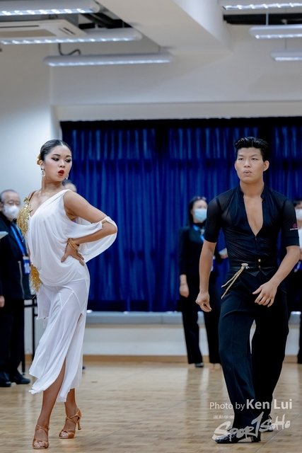 20230219 Dance-1494