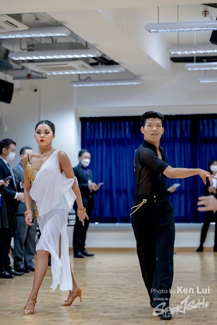20230219 Dance-1495