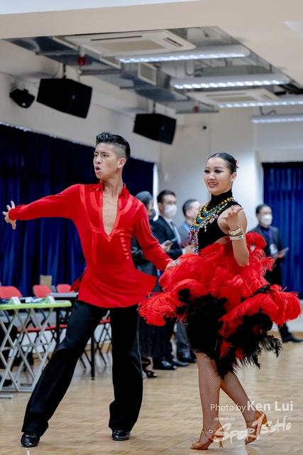 20230219 Dance-1498
