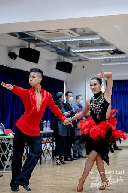 20230219 Dance-1499