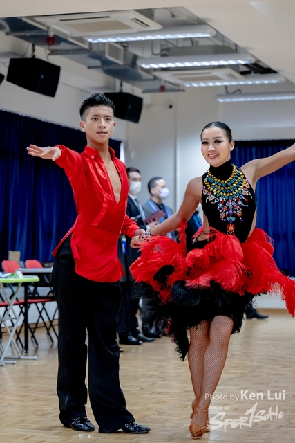 20230219 Dance-1500