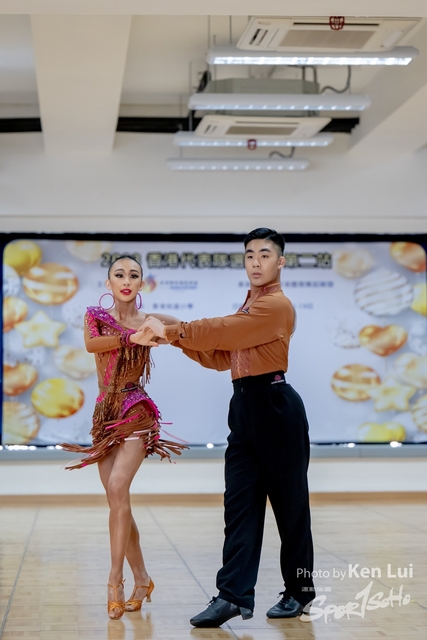 20230219 Dance-1398