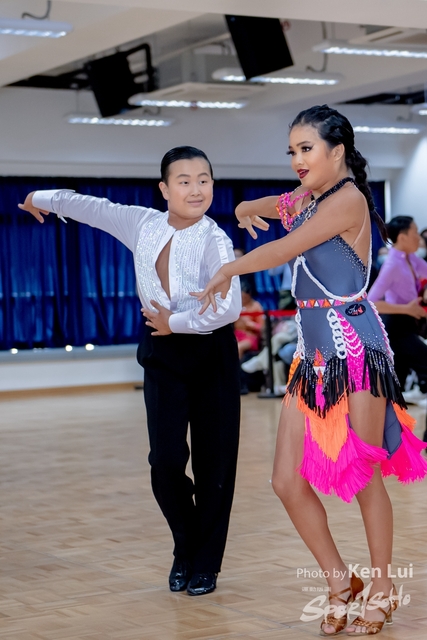 20230219 Dance-1315