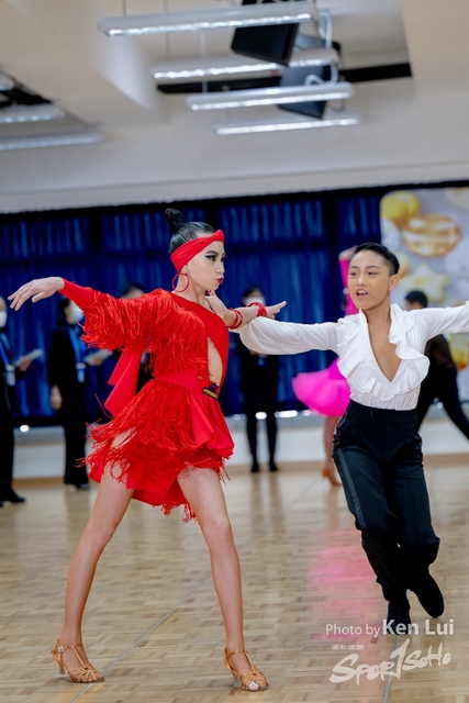 20230219 Dance-1290