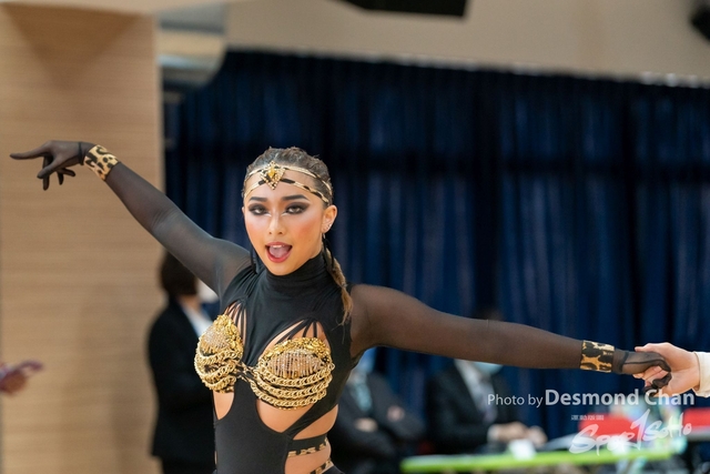 _DES3722