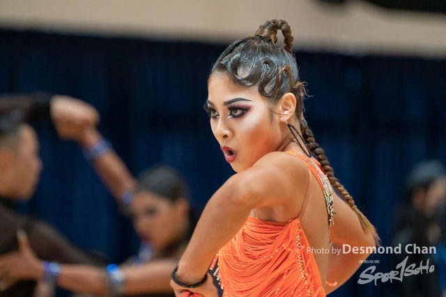 _DES3842