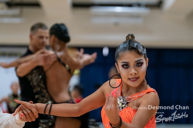 _DES3846