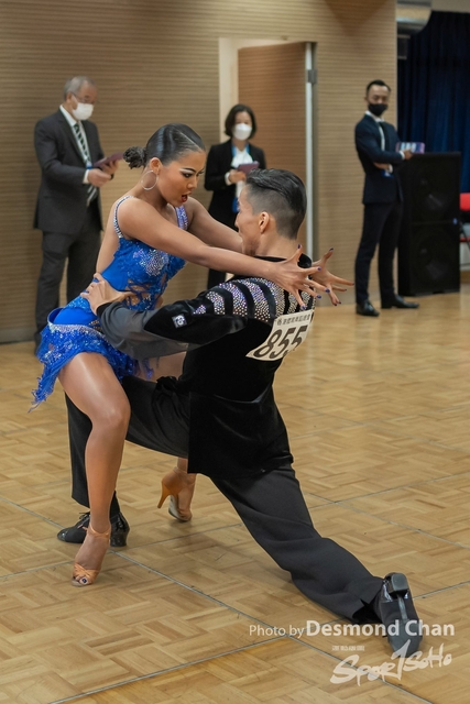 _DES4894