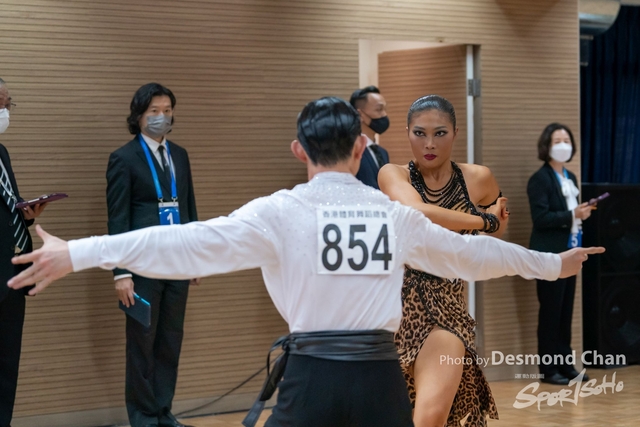 _DES5191-2