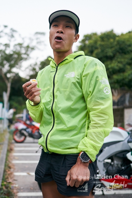 23-02-24_Oxfam Trailwalker Hong Kong_0014
